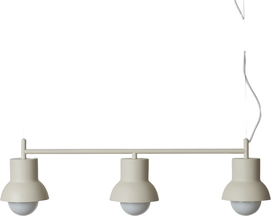 Down, från CO Bankeryd, i färgen björk.