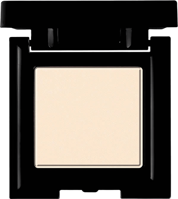 One And Only Eye Colour