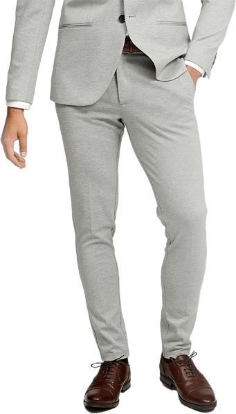 The Original Performance Pants