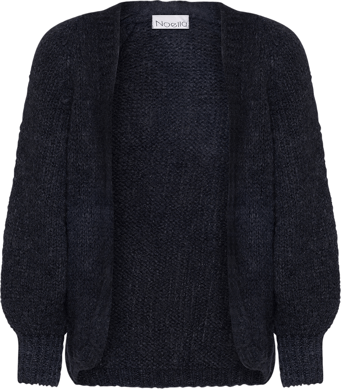 Fora Sticka Cardigan