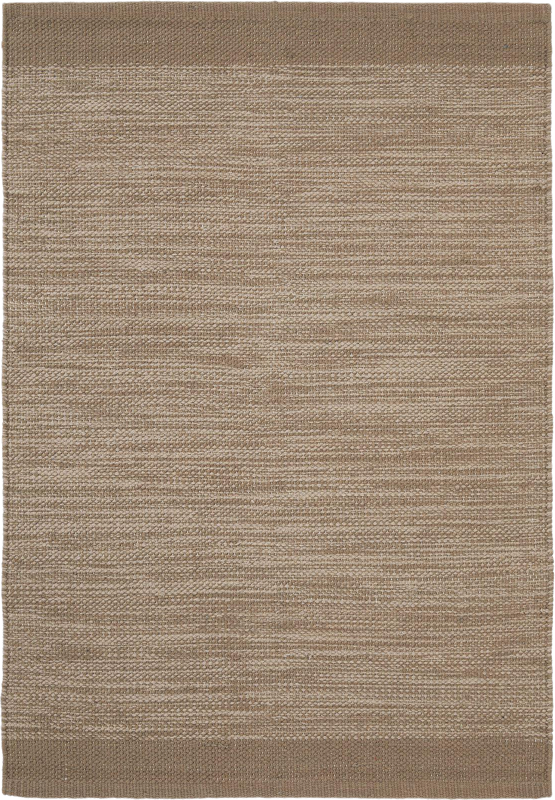 Eve Matta, från Svanefors, i färgen brun.