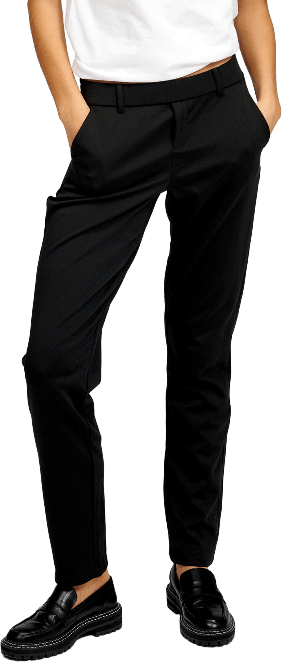The Original Performance Pants