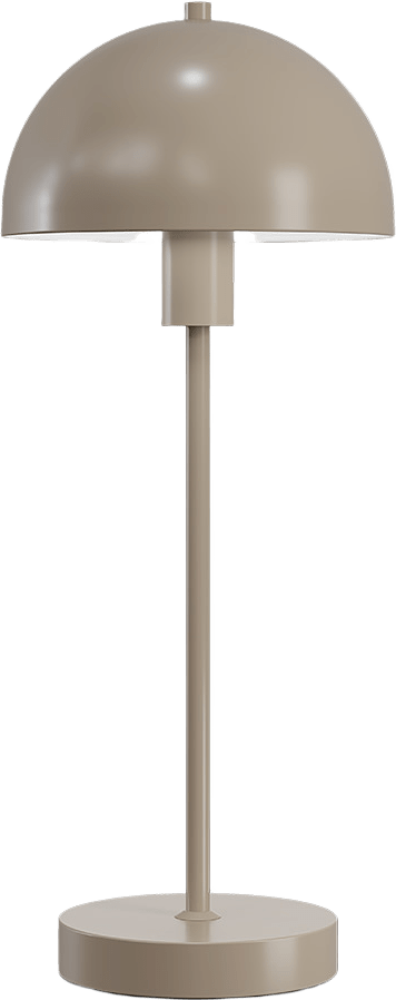 Bordslampa Vienda