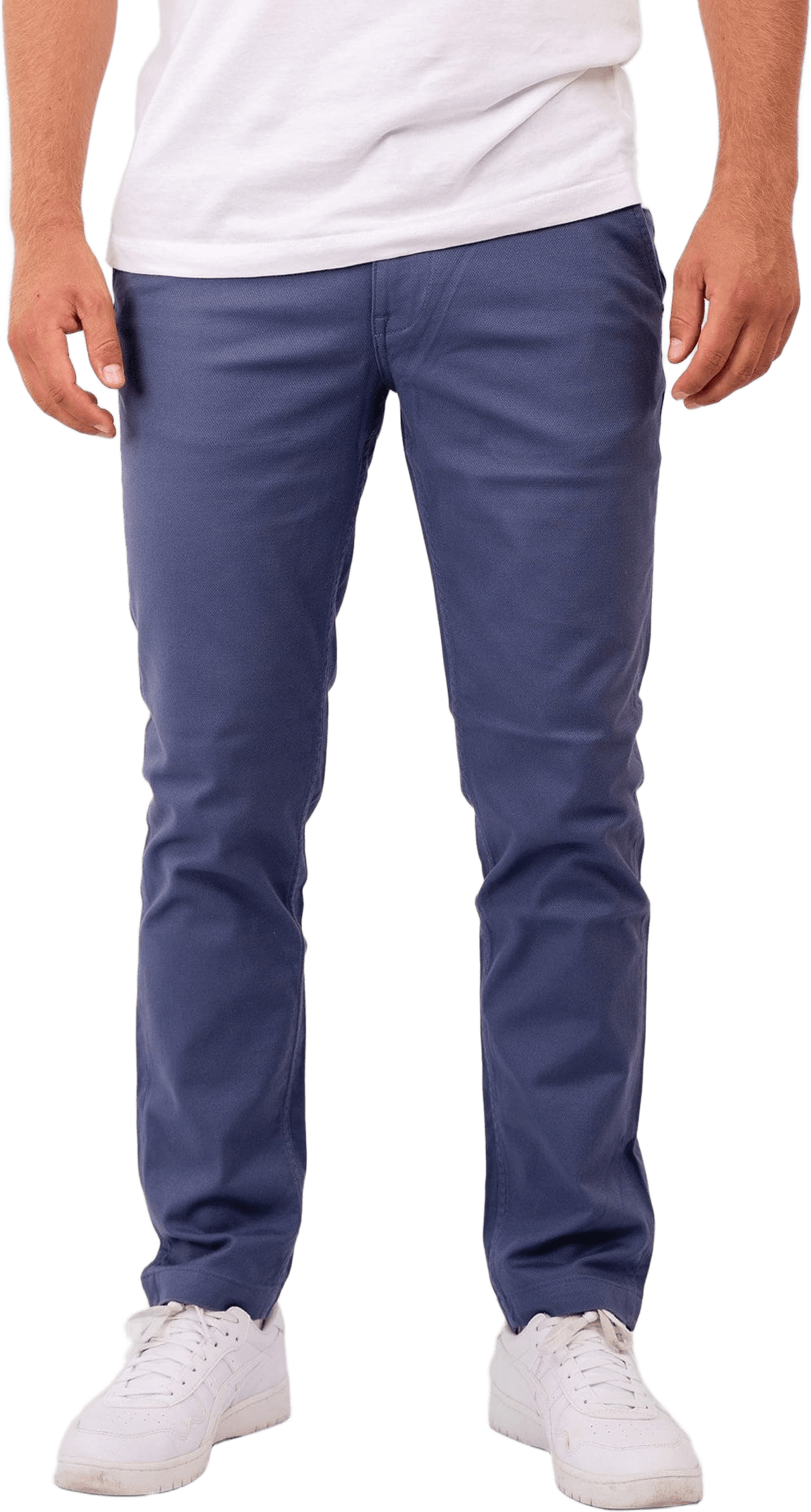 The Original Performance Structure Pants (regular)
