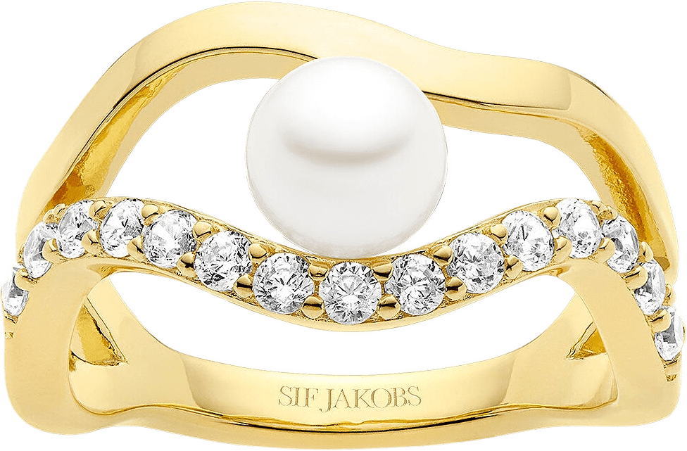 Ring Ponza