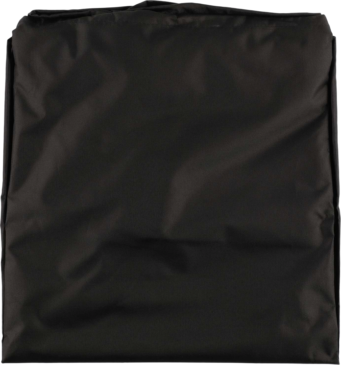 Grillöverdrag Kamado XL/XXL