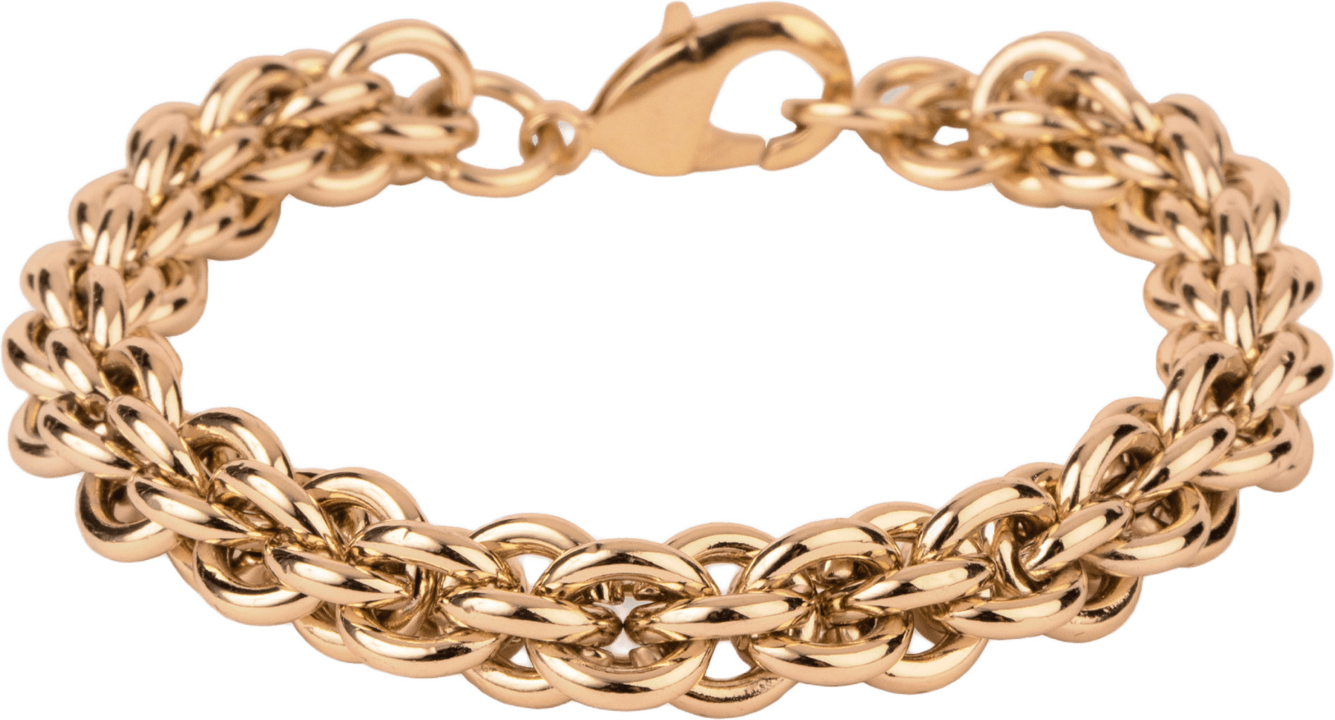 Monaco Armband