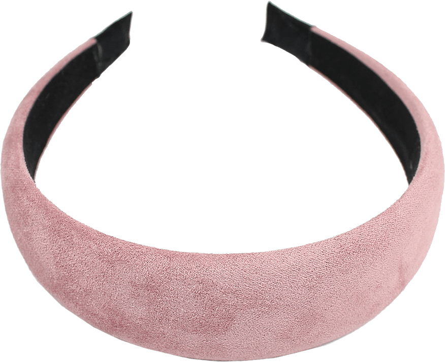 Diadem i mockaimitation