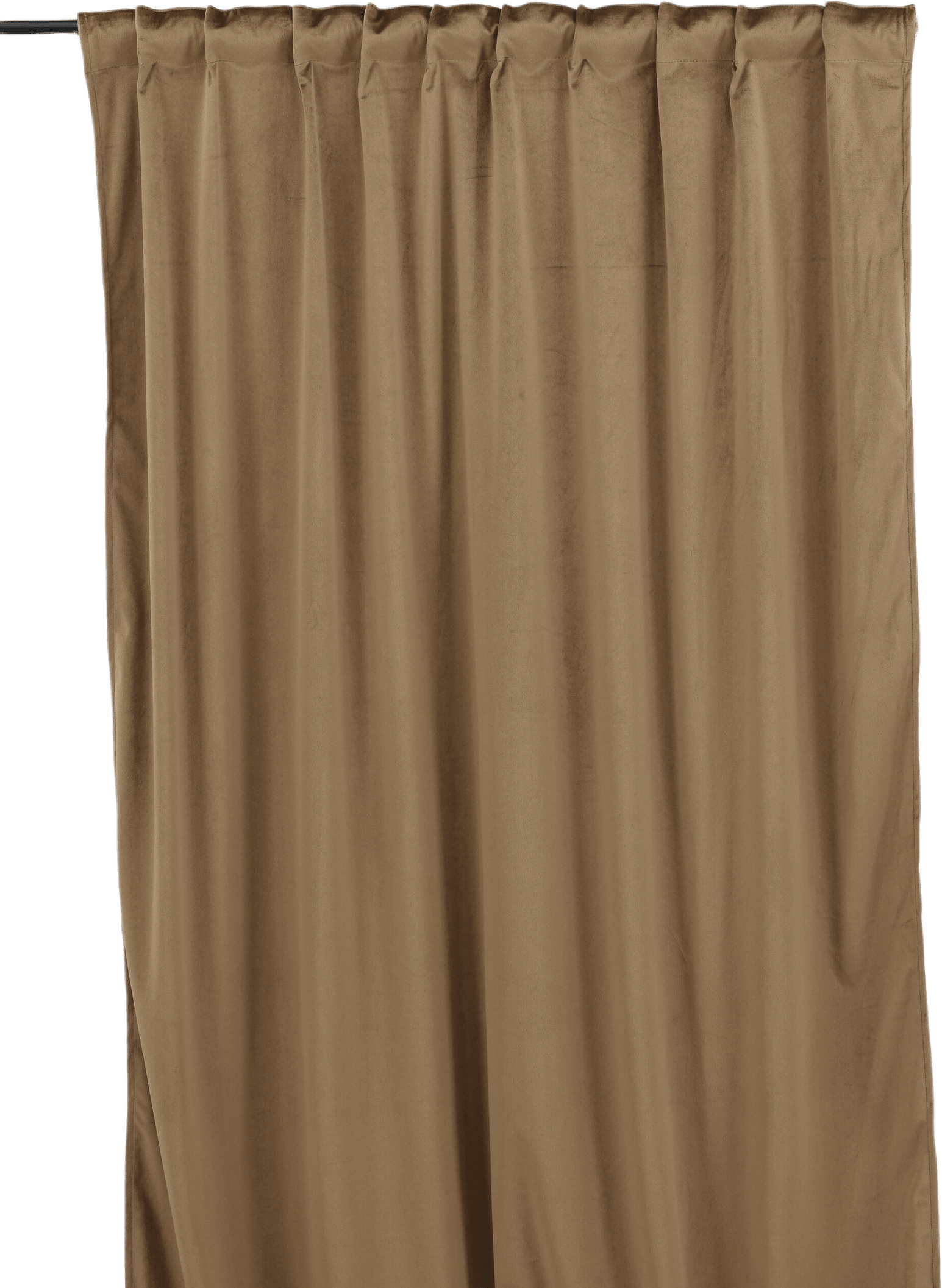 Mary Gardin 1 Par, från Venture Home, i färgen sand.