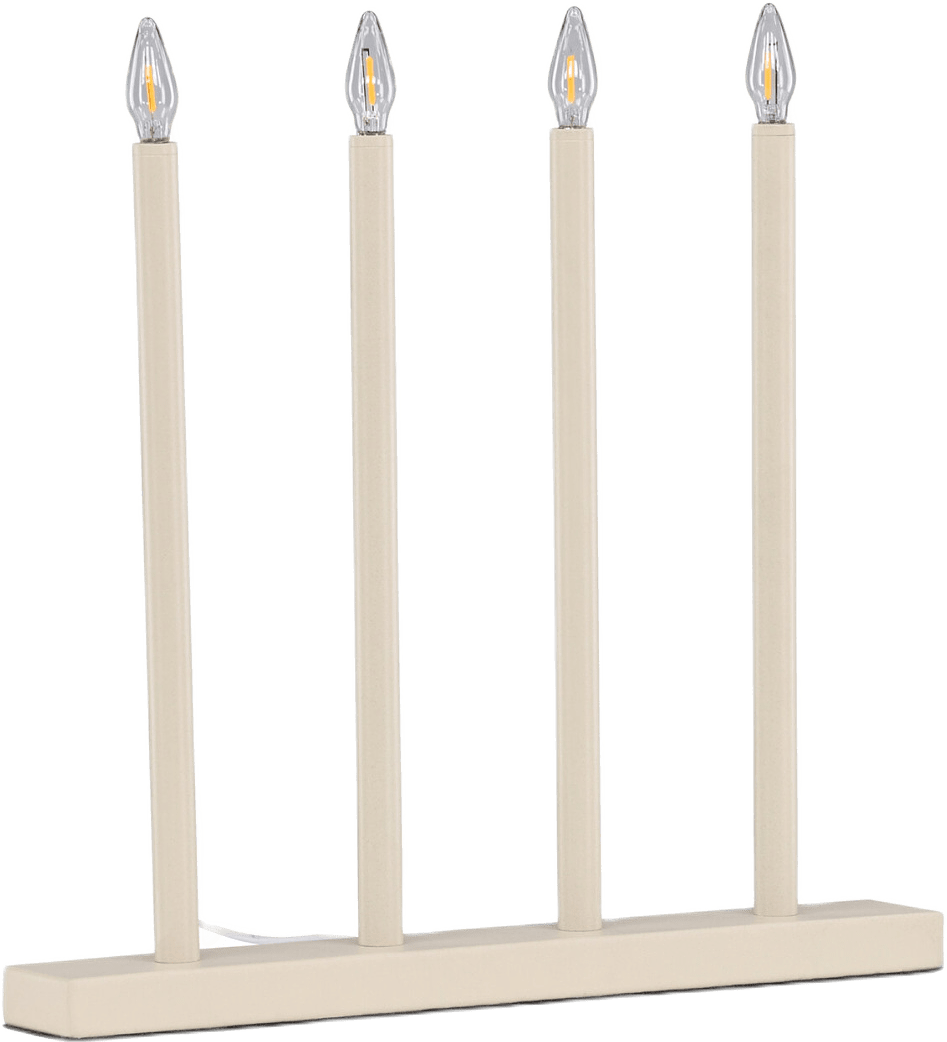 Lofsdalen Bordslampa