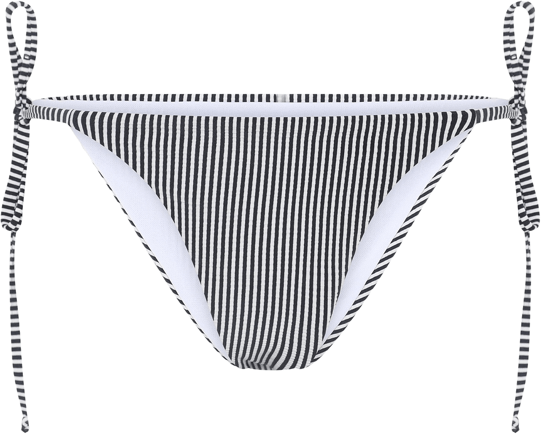 Carin Bikiniunderdel