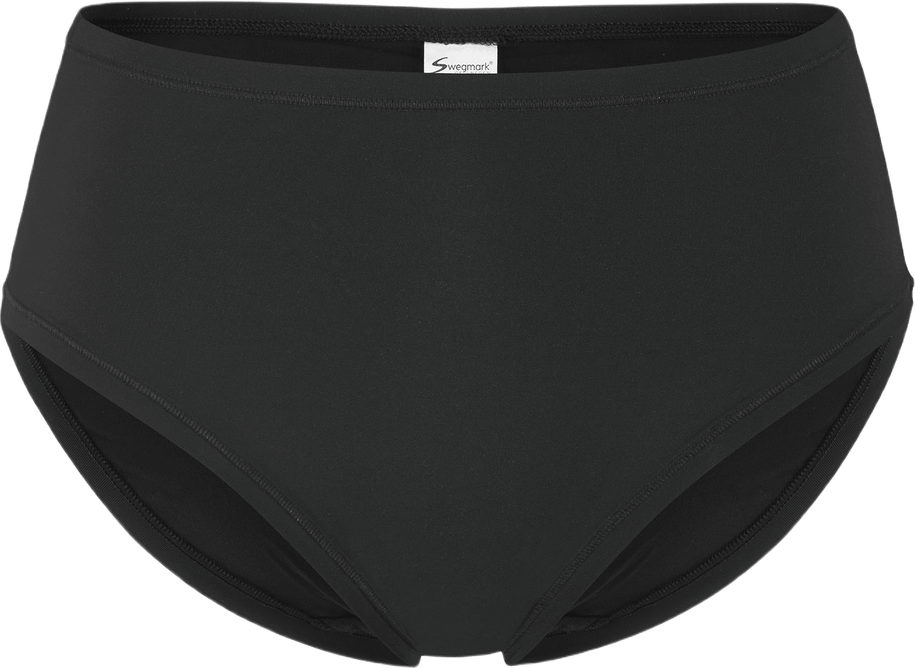 Essence Miditrosa Cool & Dry, från Swegmark, i färgen black.