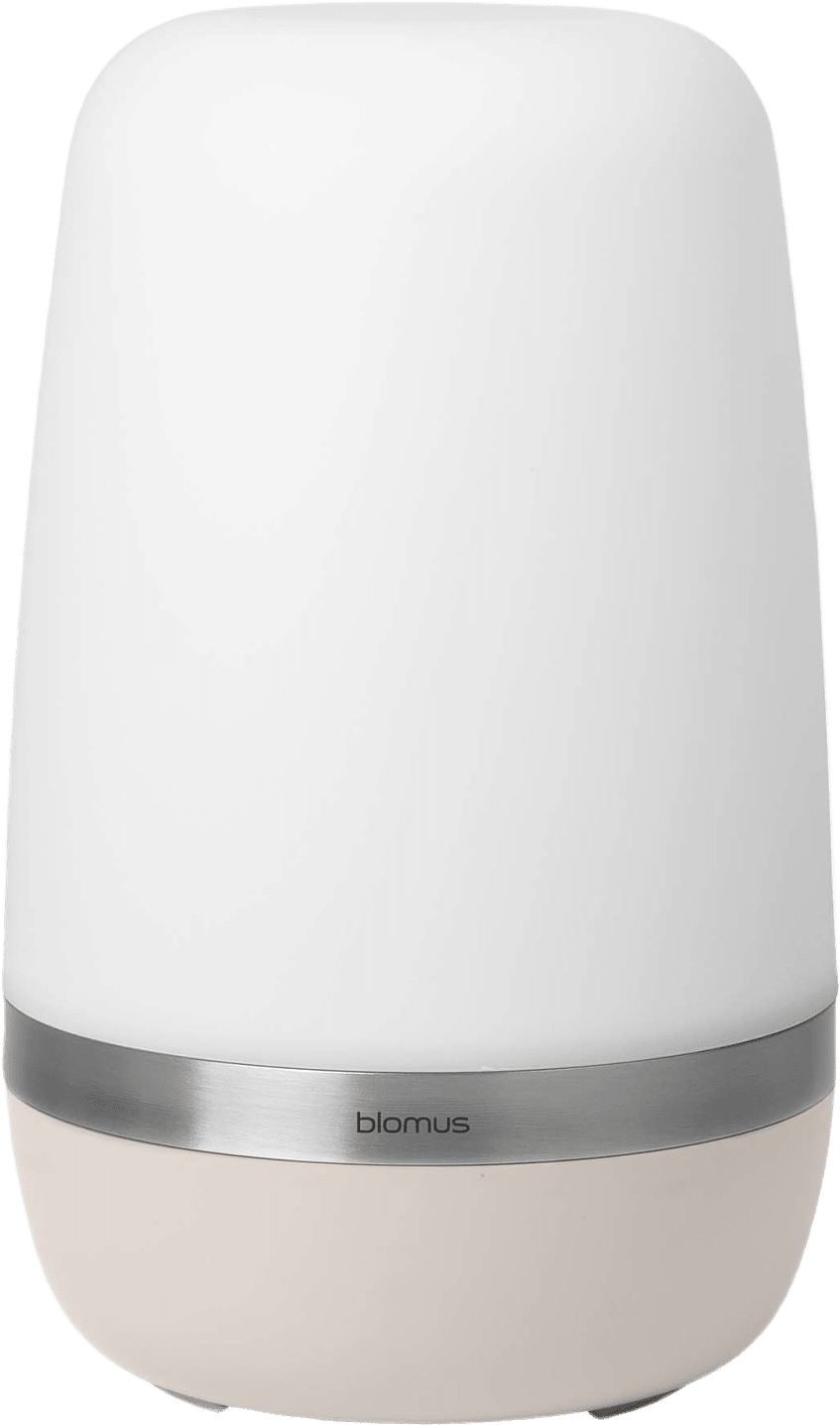 SPIRIT, LED Utomhus Lampa, Large