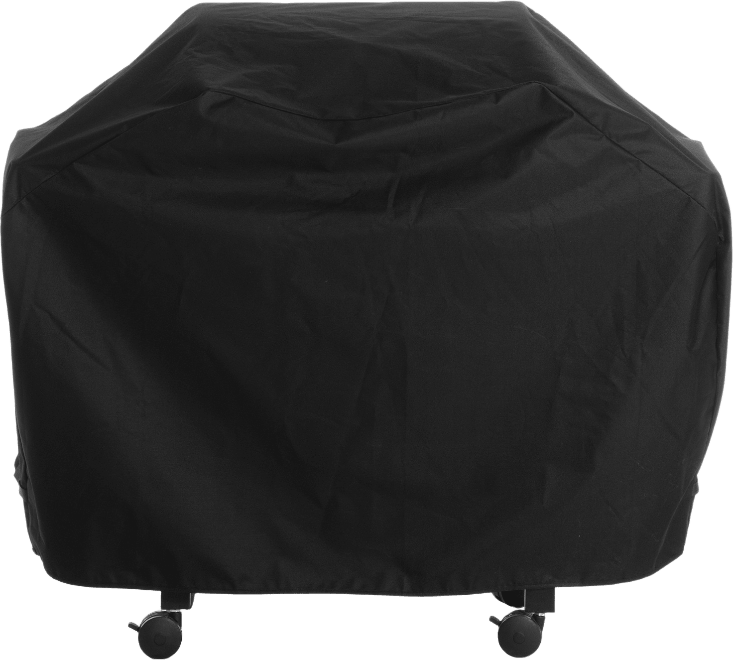 Överdrag S 130x46x90 Cm, från Mustang, i färgen svart.