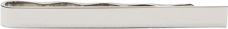 Tie Clip Zion