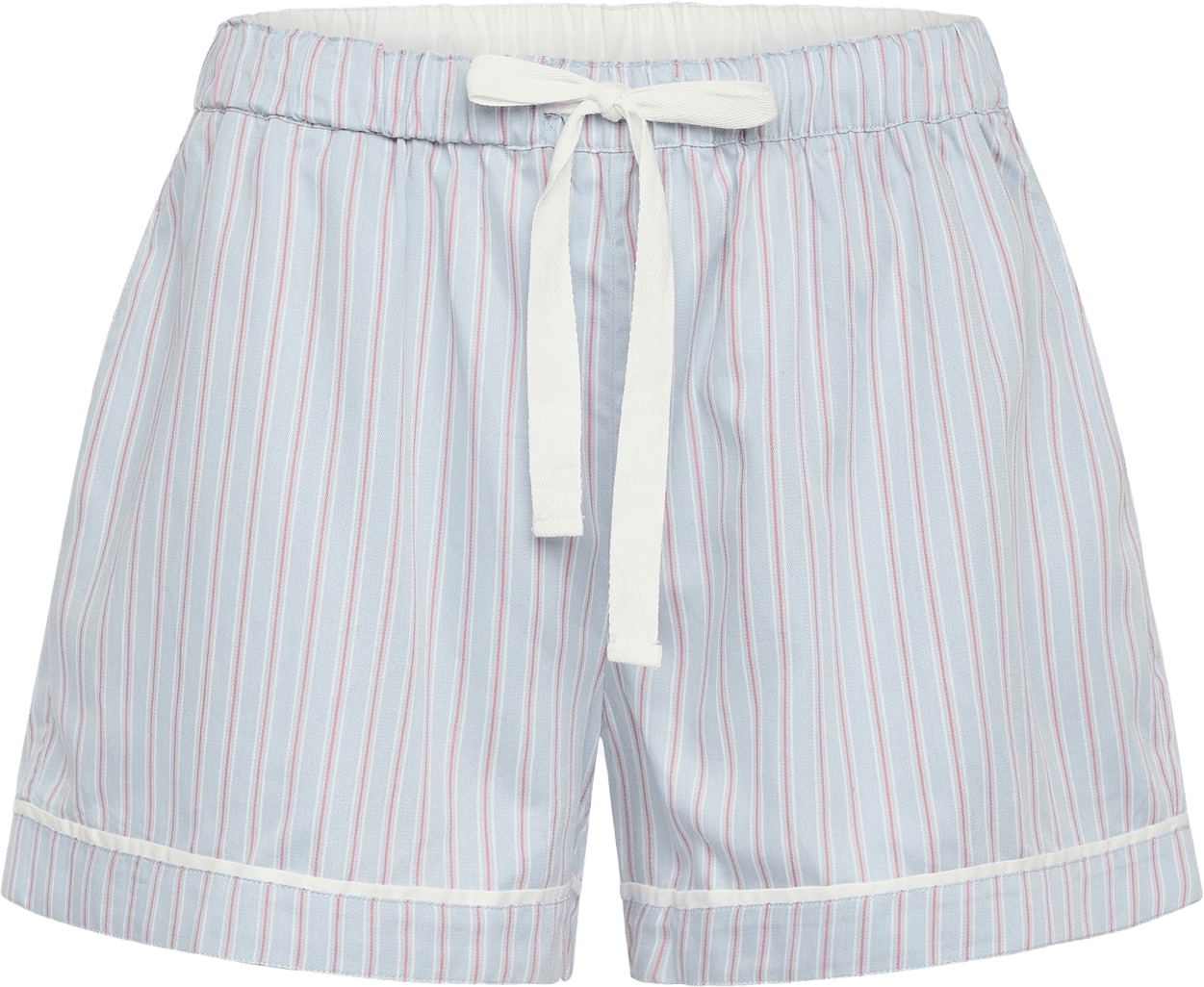 Katrina Shorts