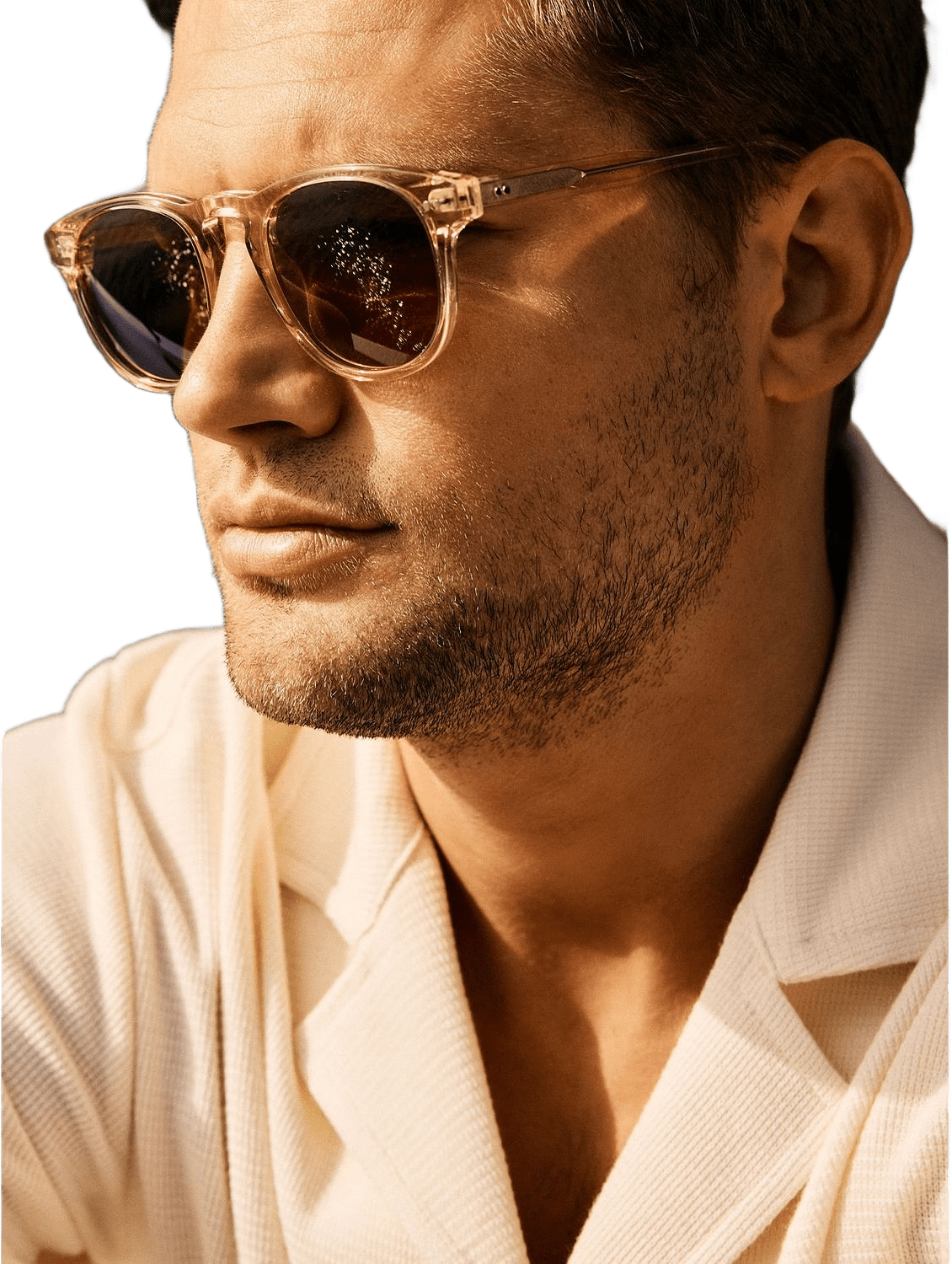 Sunglasses Lisbon