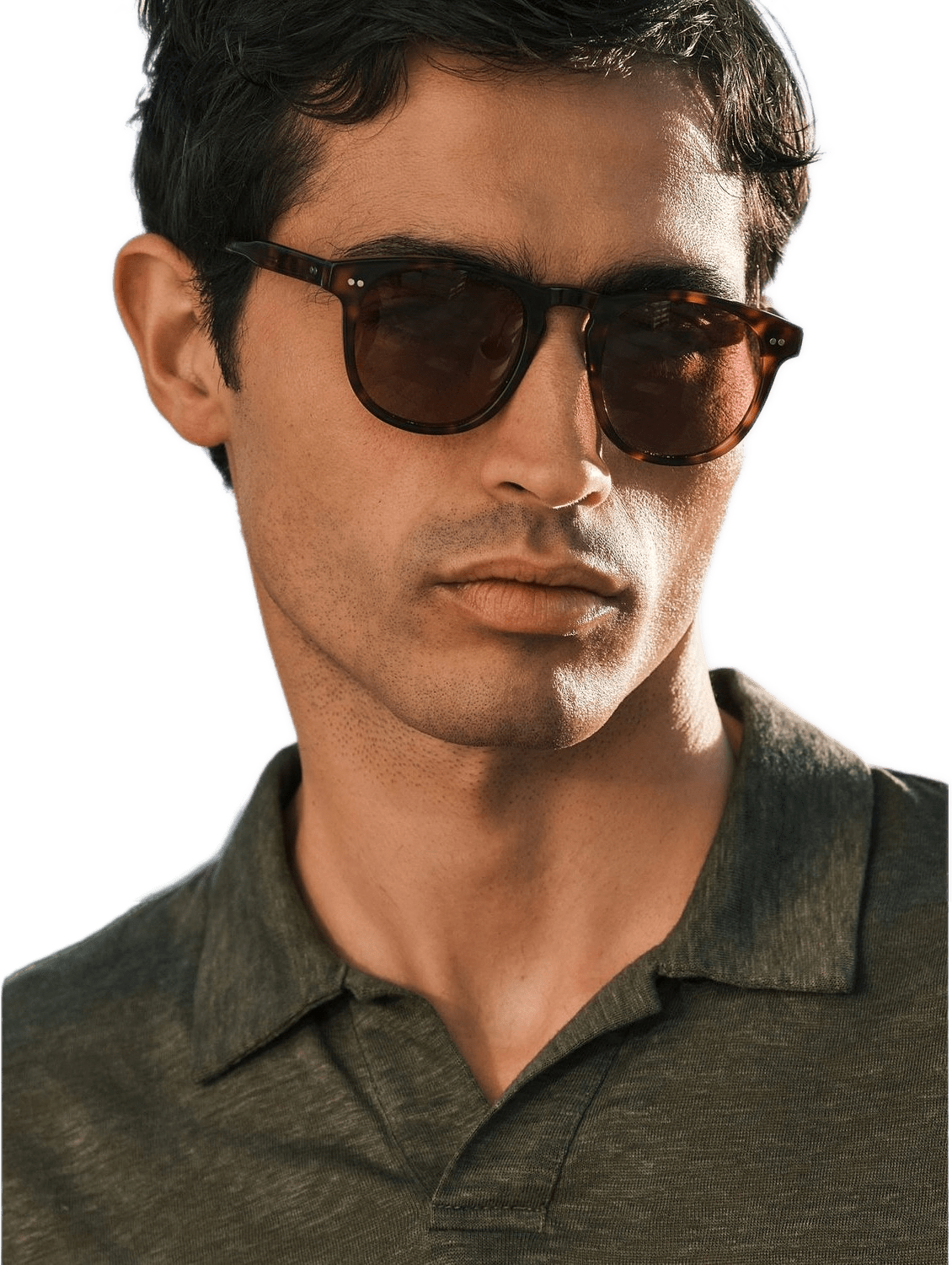 Sunglasses Lisbon