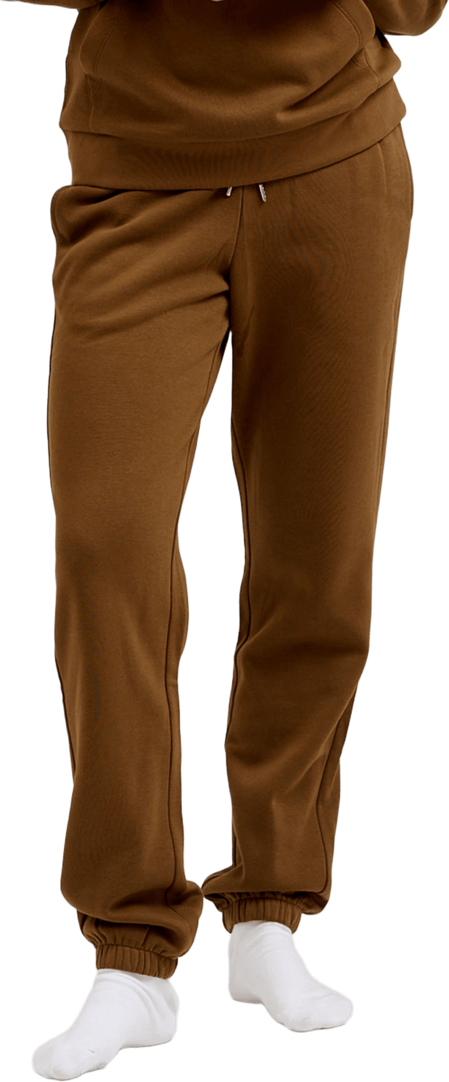 Basic Sweatpants