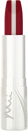 Hydraboost Lip Lover, från Mii, i färgen 09 fireside.