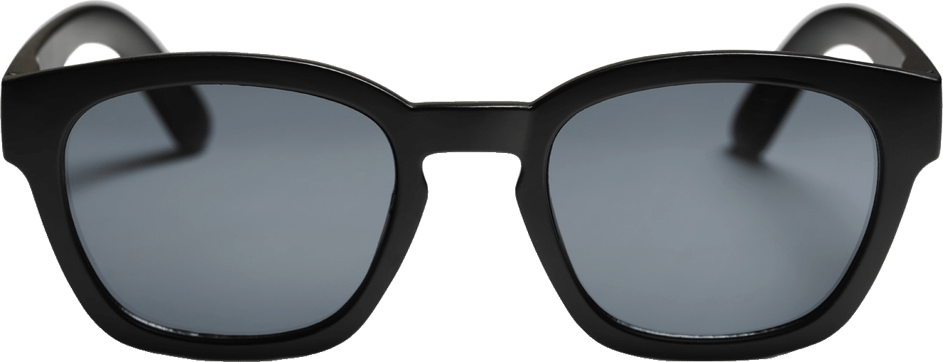 Vik, från CHPO, i färgen black / black.