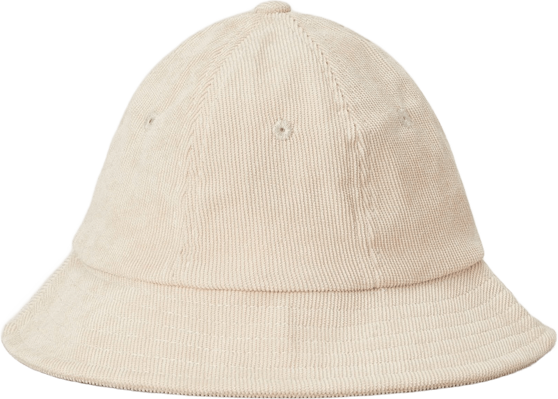 Sylvester Hat