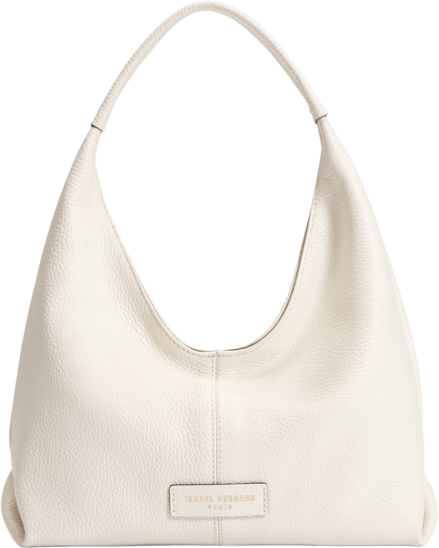 Isabel Bernard Handbag