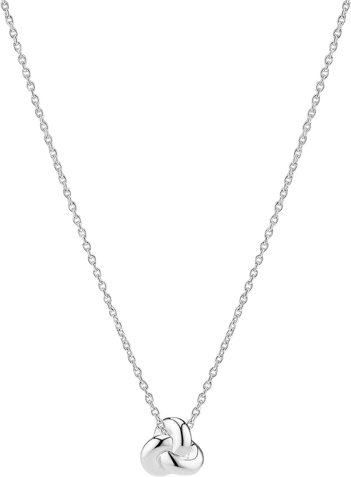 Imperia Pianura Piccolo Necklace