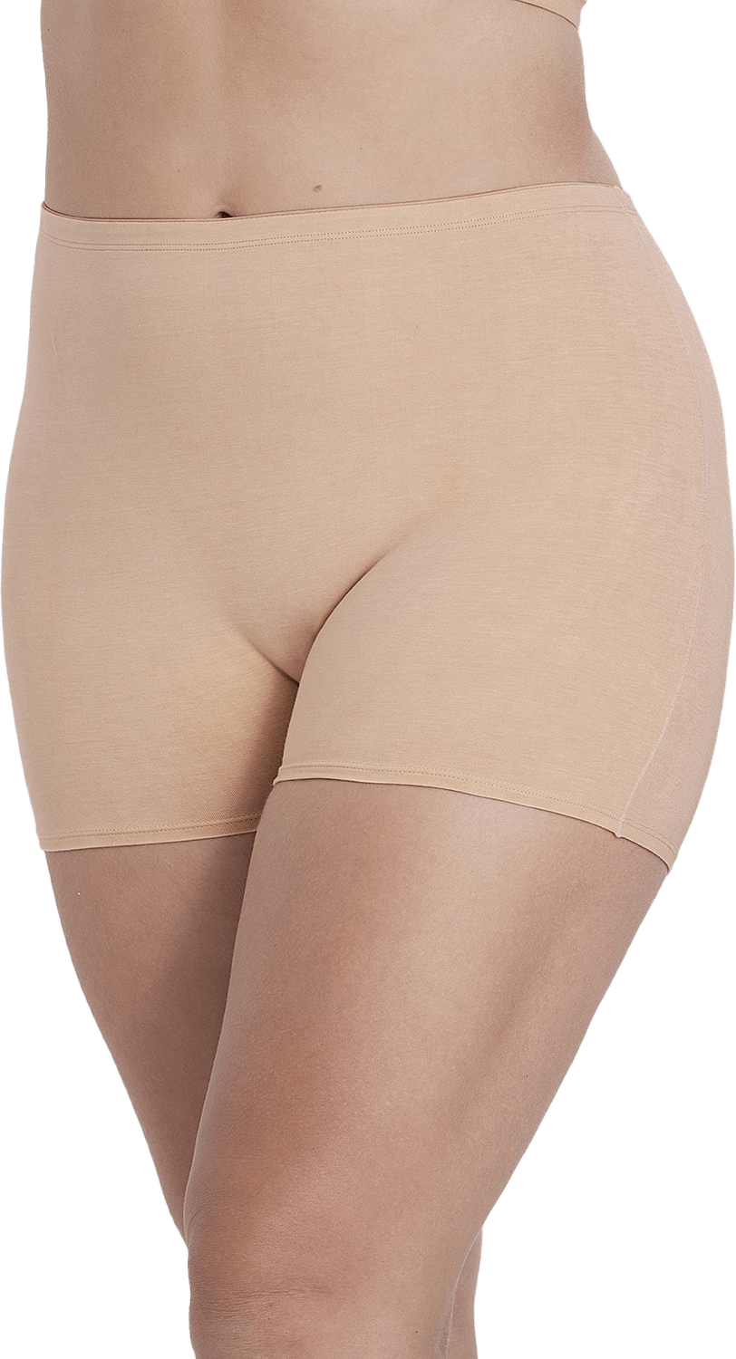 Organic Cotton Shorty Trosa