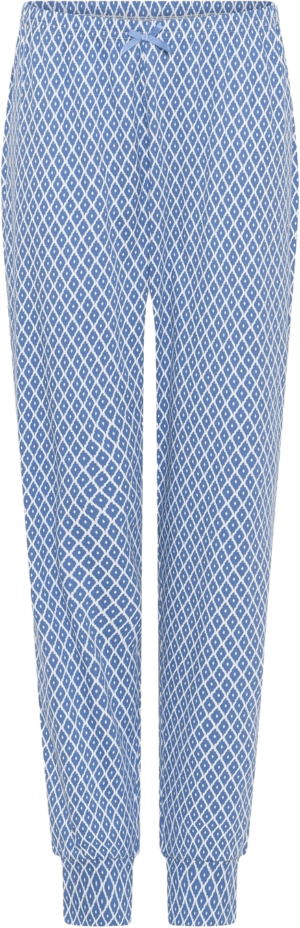 Charlotte Byxor
