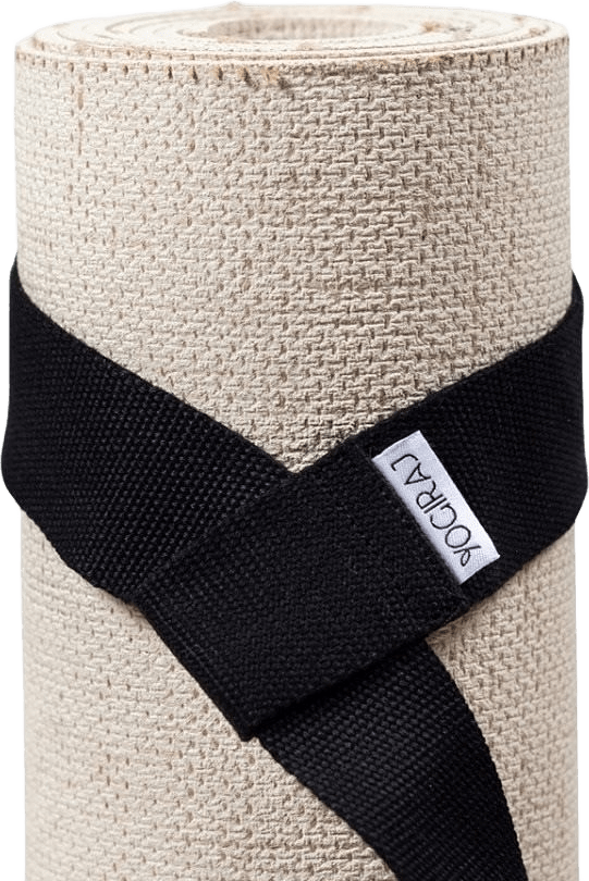 Bärrem Mat Carry Strap