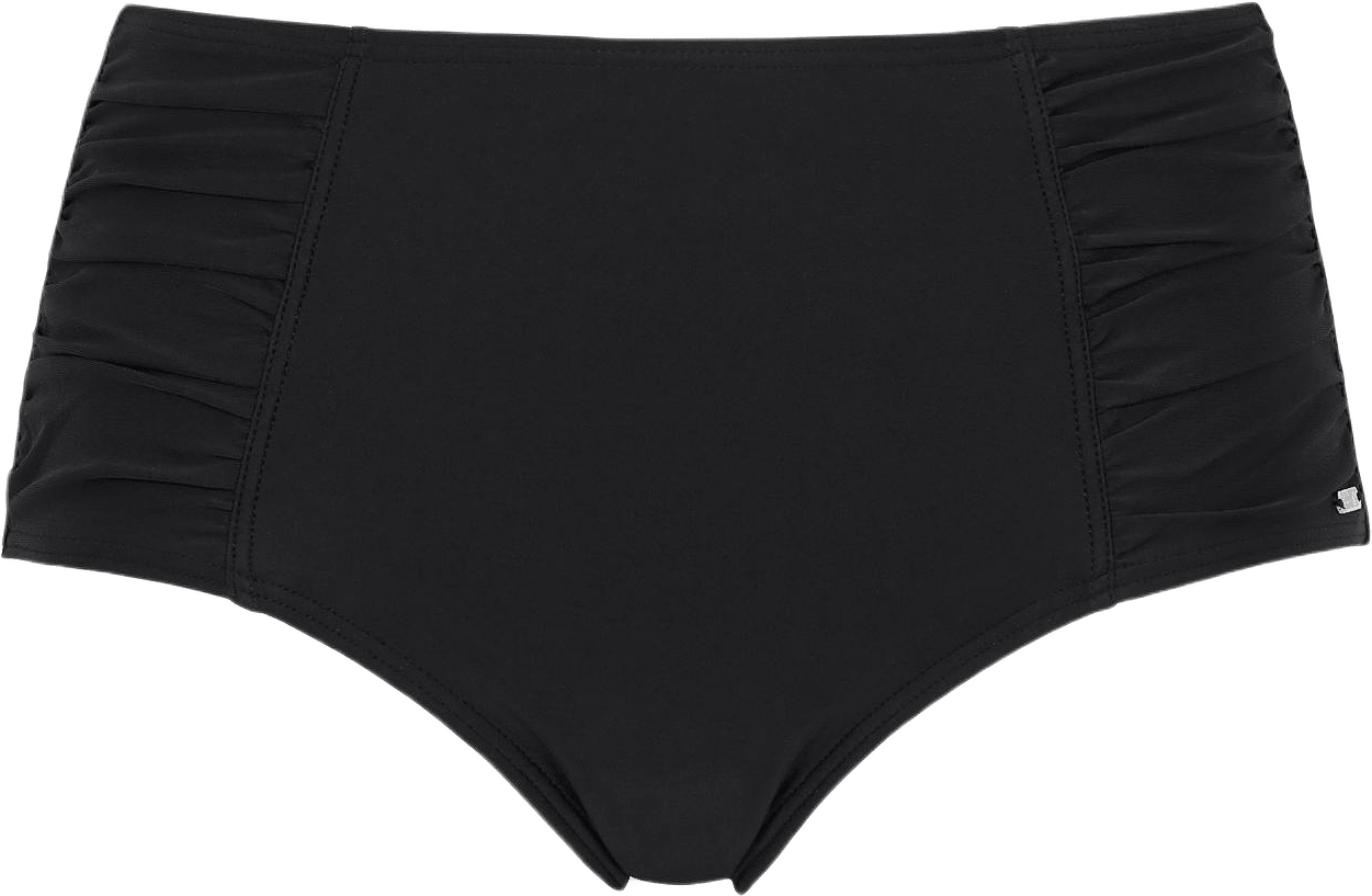 Maxitrosa Capri