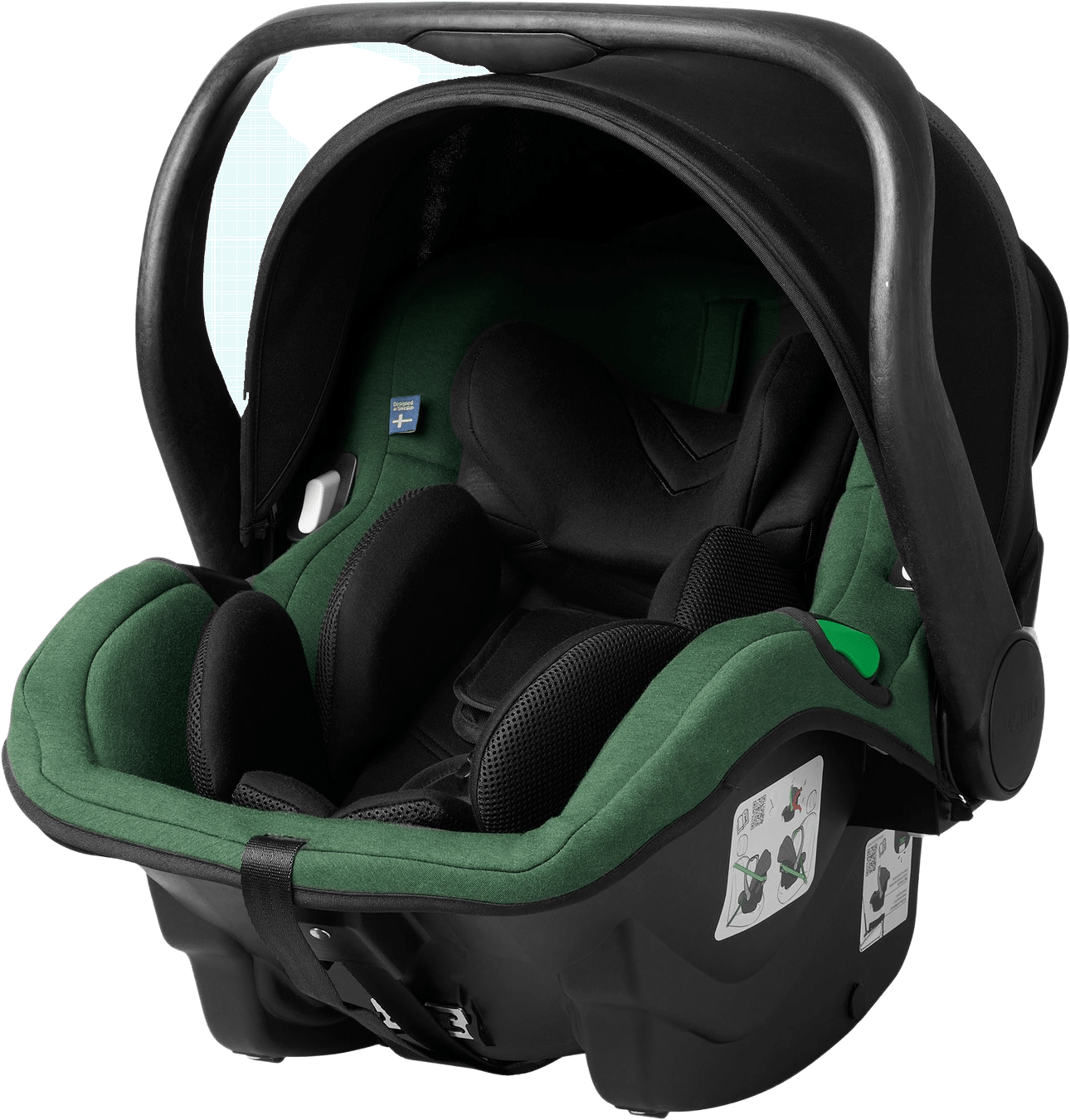 Envirobaby