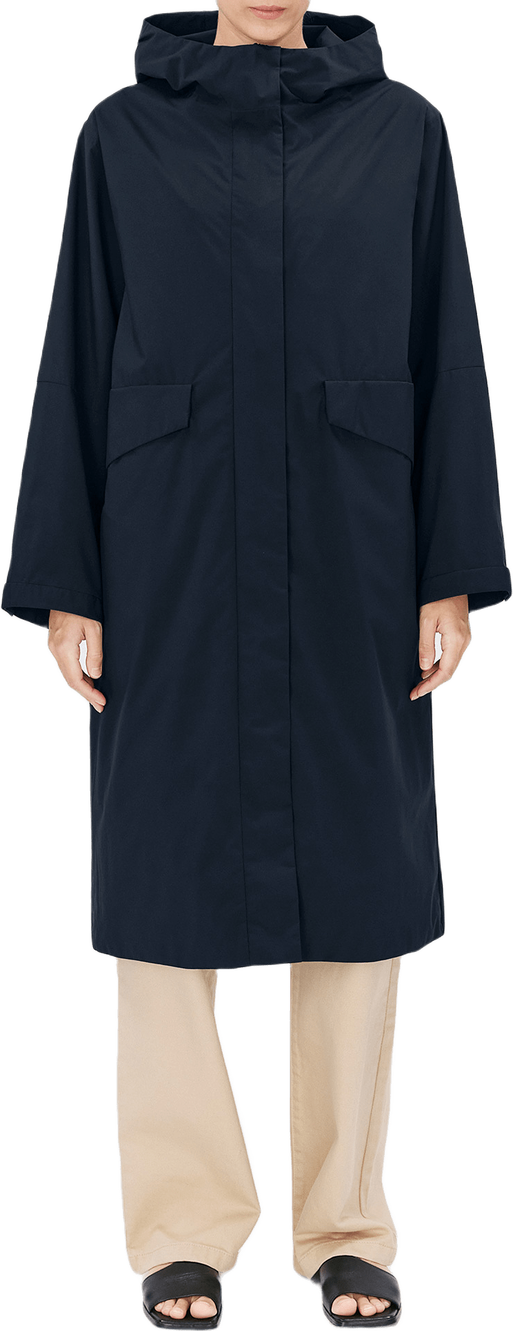 Lovis                W´s Jacket