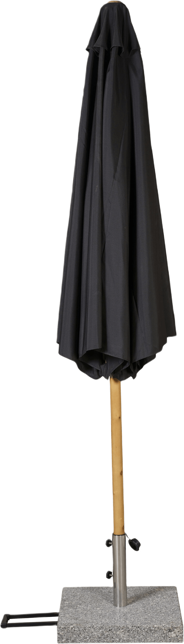 Ixos Parasoll