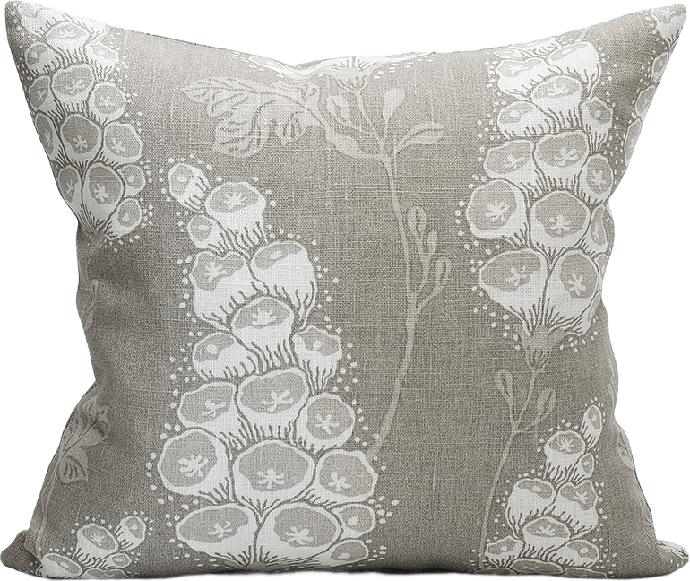 Flora - Sandstone