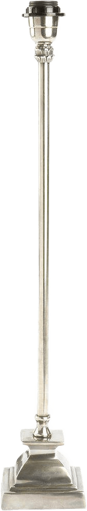 Lili Lampfot 53 Cm