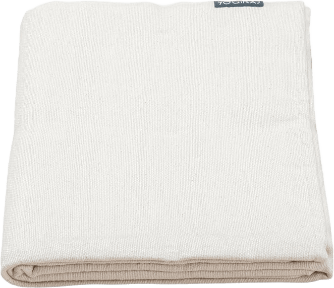 Yogafilt Studio Blanket