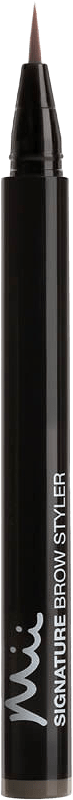 Signature Brow Styler