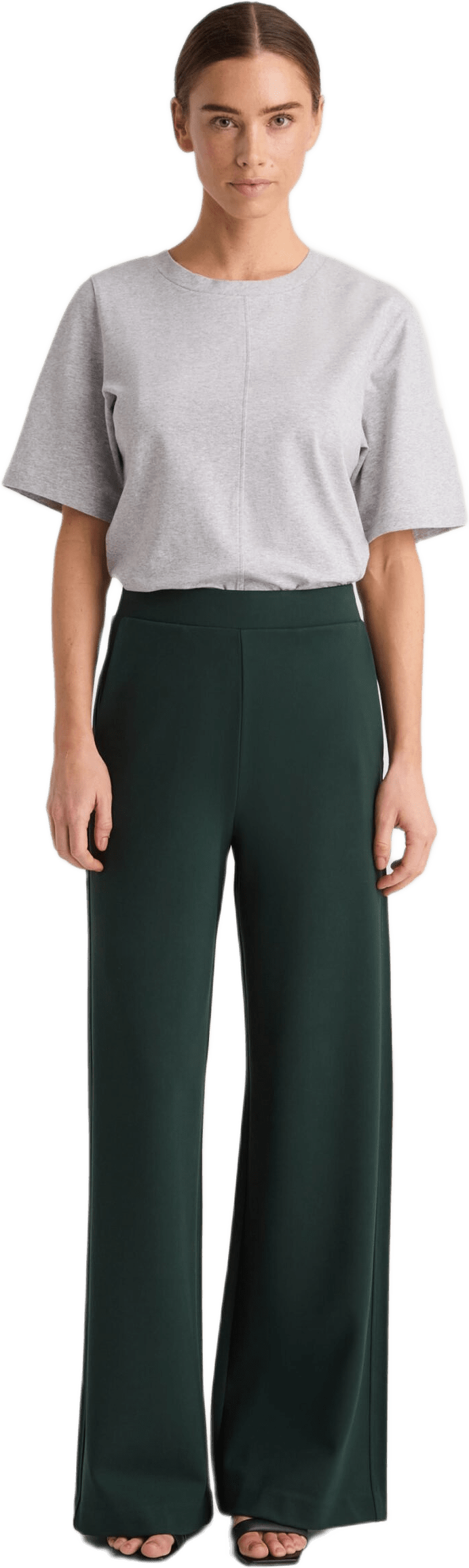 Leia Pants