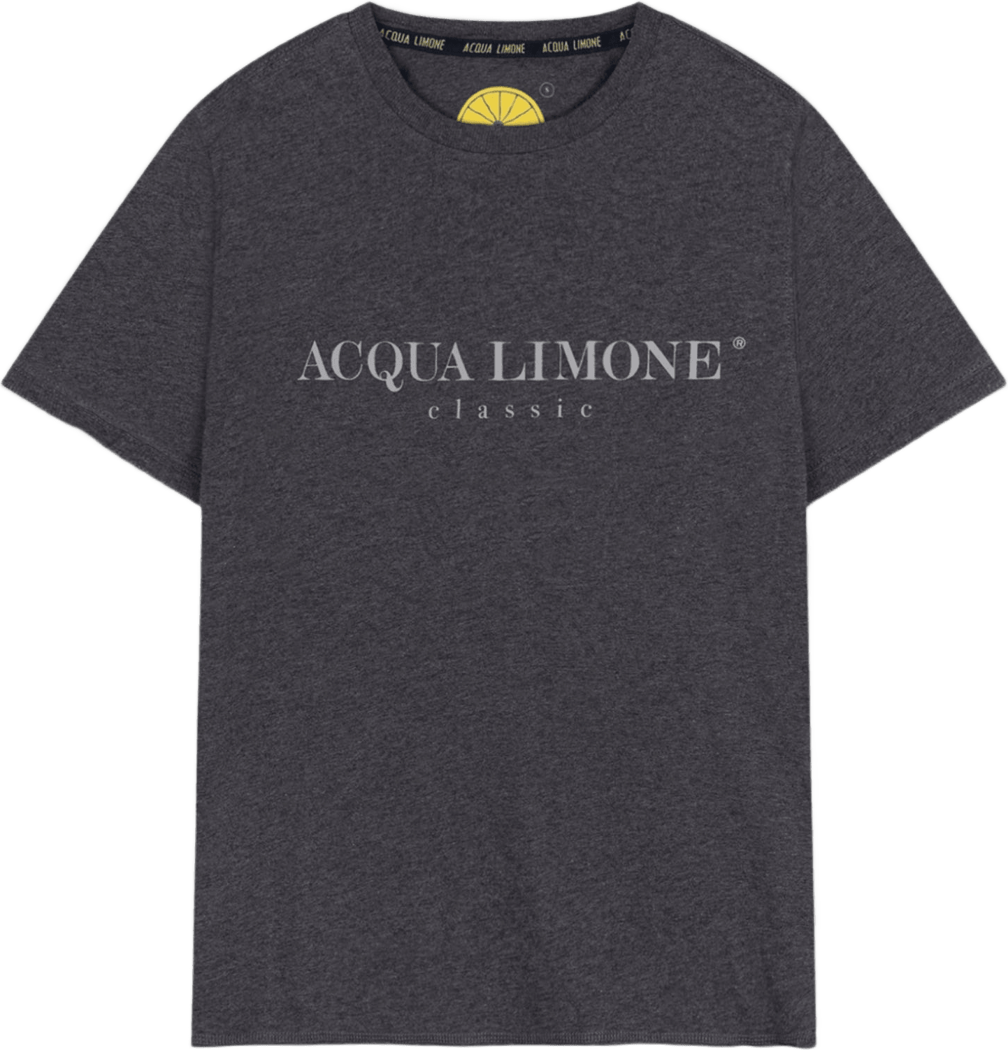 T-shirt Classic