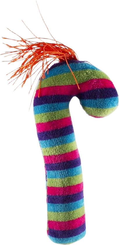 Maskskallra, från Kalikå, i färgen multi.