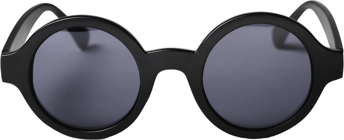 Sarah, från CHPO, i färgen black / black.