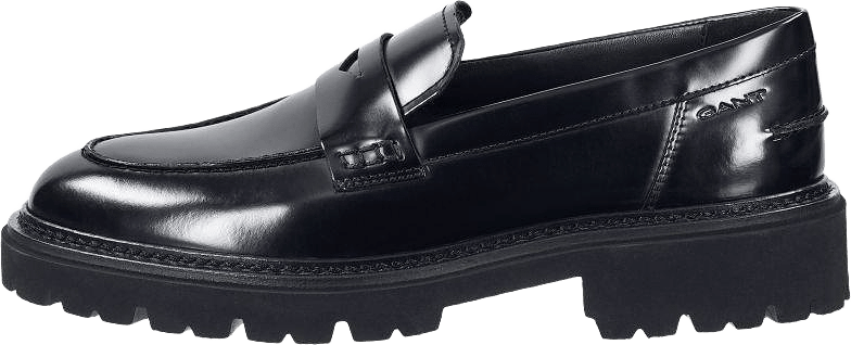 Ivyhill Low Lace Shoe