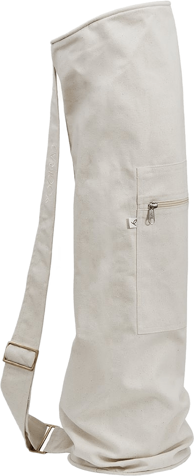 Yogaväska Yoga Mat Bag