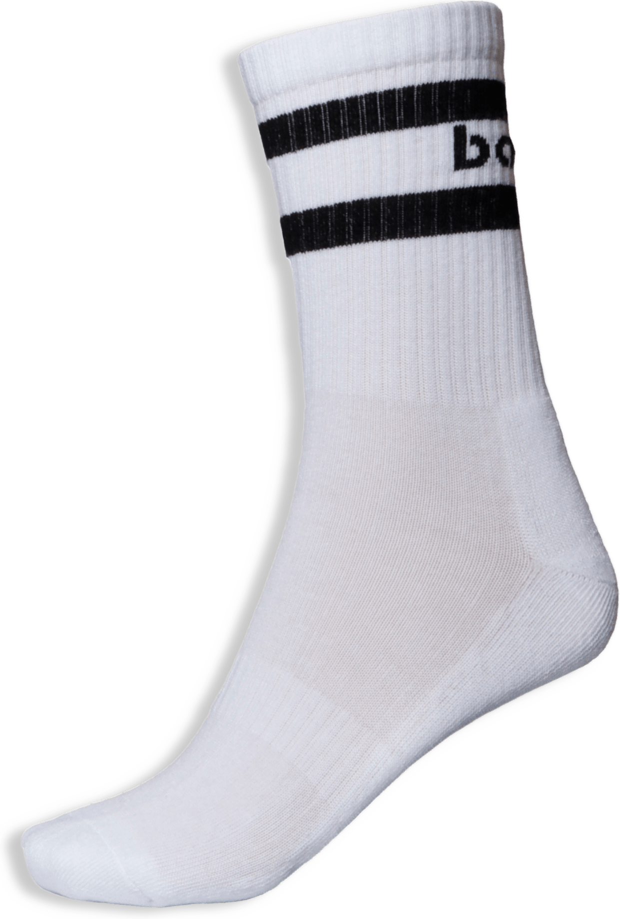 Montana Socks 2-pack