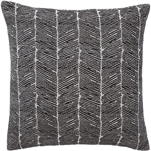 Lee Kuddfodral, från Svanefors, i färgen brun.