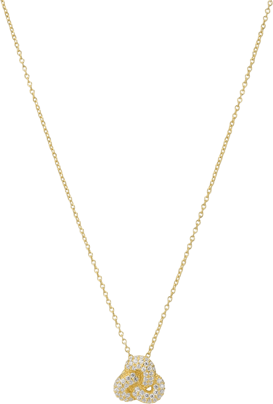 Halsband Imperia