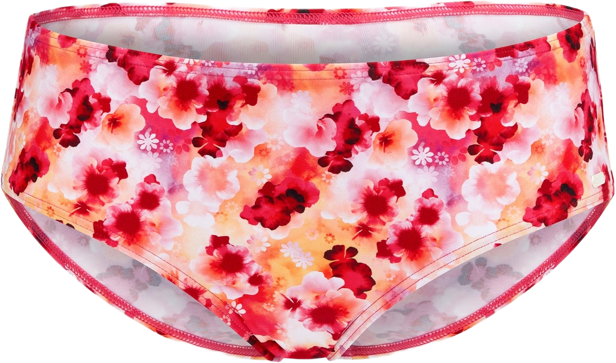 Barbados Hipster Bikinitrosa