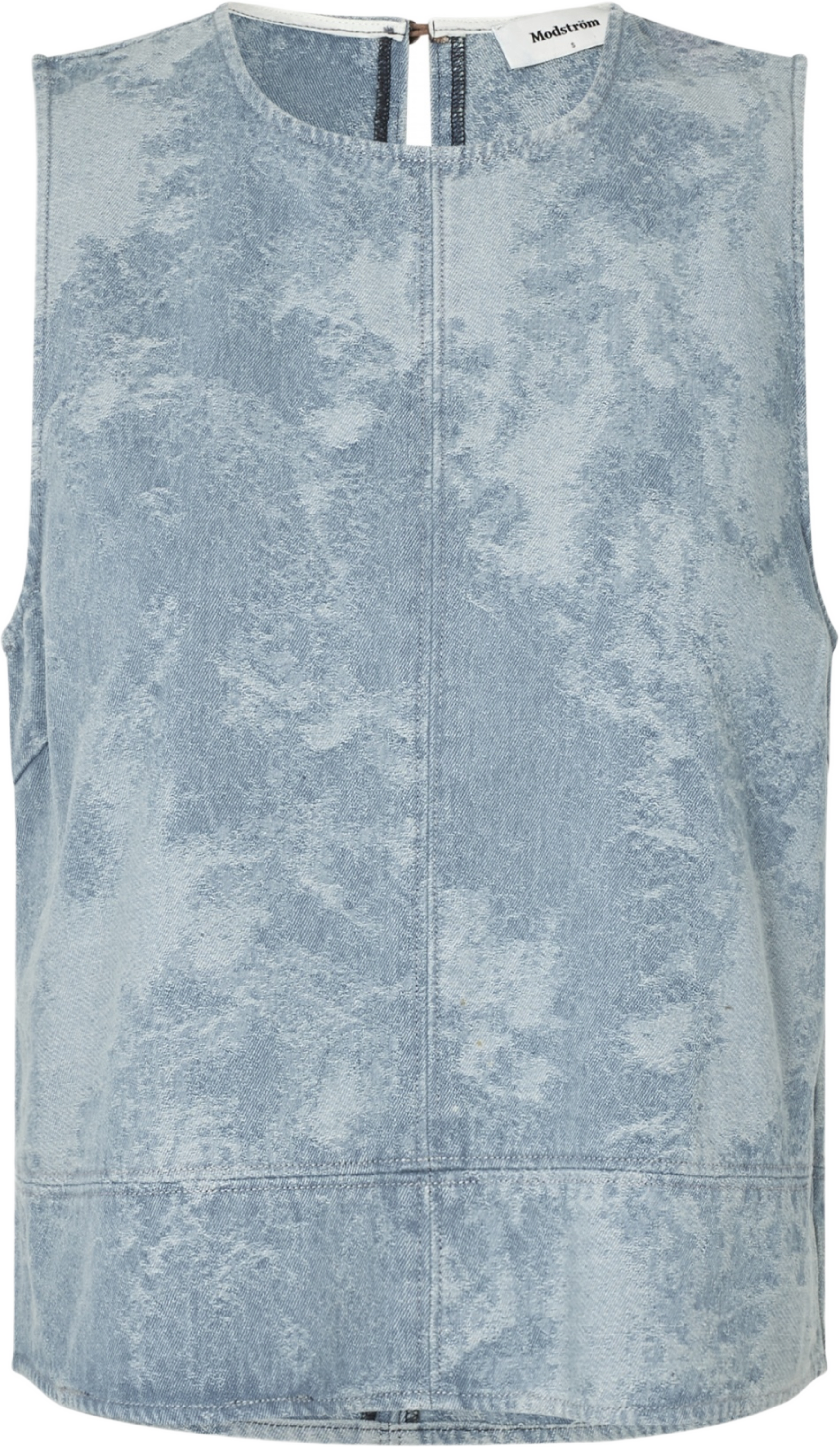 Newlandmd Top